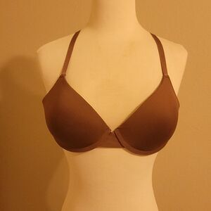 Prima valentina bras size 36b